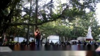 闽剧《十字叠》唱段