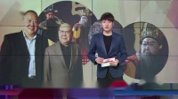 京剧电影《曹操与杨修》