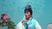 越剧《玉蜻蜓夺子》