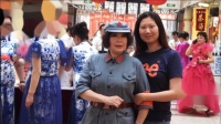 京剧《永葆青春这战斗的青春》