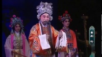粤剧《伦文叙传奇》20210613下载