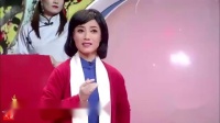 锡剧《江姐 绣红旗》