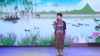 沪剧阁《龙凤花烛》逢春