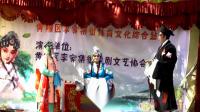 楚剧《珍珠塔》6