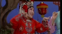 淮剧《杨排风观灯》选段下载