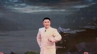锡剧《江姐 红岩村》