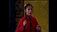 评剧《杨乃武与小白菜》选场