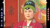 庐剧《北西厢》宽屏版 1