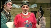 晋剧《大脚皇后》 上集  山西省晋剧院下载