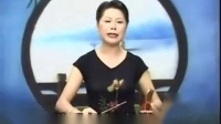 温州鼓词《凤鸾飞舞》第3集