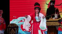 艺良歌仔戏《母子河》5