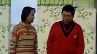 年前年后下载