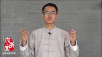太极拳踢腿基本功下载