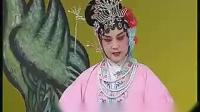 茂腔《东京》《赵美容观灯》2