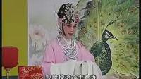 茂腔《东京》《赵美容观灯》3