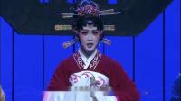 莆仙戏《海神妈祖》尾声