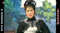 庐剧《好媳妇怕婆婆》宽屏版 3