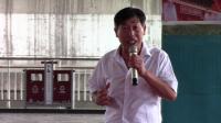 眉户《老百姓》郭有娃临汾市说唱艺术团七一