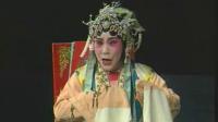 马秀英淮剧艺术集锦1《吴汉三杀》下载