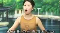 温州鼓词《凤鸾飞舞》第6集
