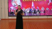 汉剧《沙家浜》定能战胜顽敌度难关  汉剧票