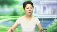 温州鼓词《凤鸾飞舞》第9集