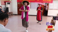 荡悠悠