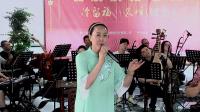 锡剧《庵会》下载