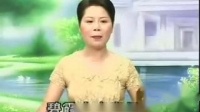温州鼓词《凤鸾飞舞》第11集
