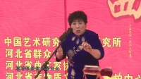 西河大鼓《十二生肖》伴奏 张彦军