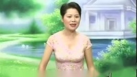 温州鼓词《凤鸾飞舞》第12集