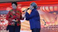 豫剧唱段《铡刀下的红梅》