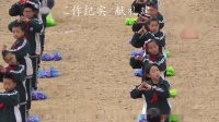 广场舞《 手语操》