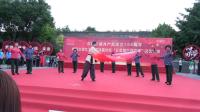 秦腔《红色串烧》