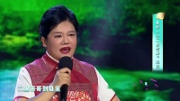 豫剧《小二黑结婚》选段下载