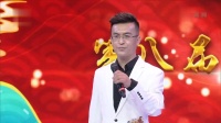 河北梆子《三娘教子》三娘且息心头火
