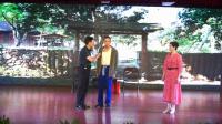 精准帮扶
