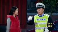 路通了下载