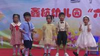 幼儿舞蹈《oK棒极了》