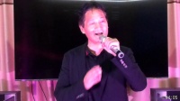 绍剧《霍光废帝》下载