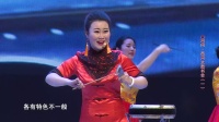 西河大鼓《钟灵毓秀美河间》下载