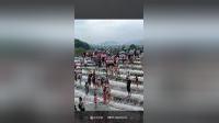 绍剧《赵匡胤陷河东》选段