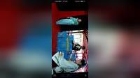 邵阳花鼓戏《状元与乞丐》下载