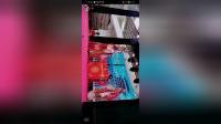 邵阳花鼓戏《孟日红》下本