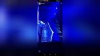 闽剧《姚江情》第一第二场