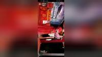 邵阳花鼓戏《少年状元宫》一段下载