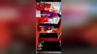 邵阳花鼓戏《少年状元宫》第2段