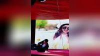 二人转正戏《西厢写书》下载