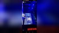 闽剧《姚江情》第七场