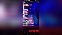 闽剧《姚江情》第八场